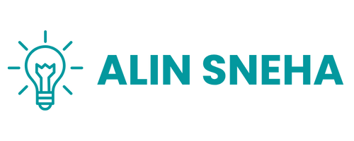 ALIN SNEHA