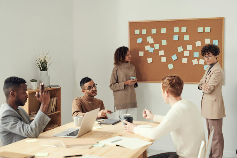 pexels-fauxels-3184296 FACILITATION